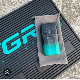 vgr 308 shaver sakal stanok