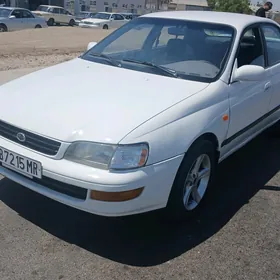 Toyota Corona 1994
