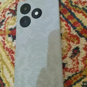 tecno 20 c
