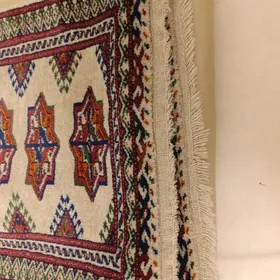el hala secek