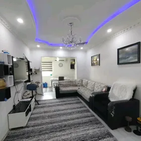 jay квартира 225