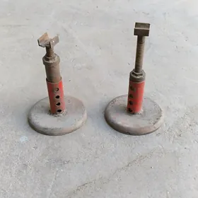 patstafka