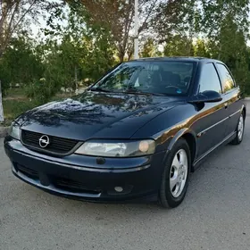 Opel Vectra 1999