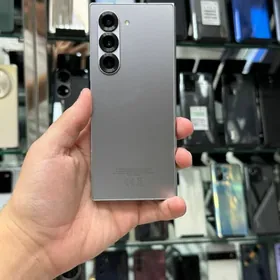 Samsung Fold6