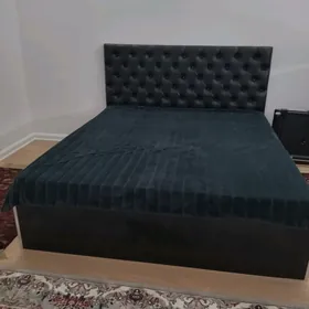 spaln6spalnyý