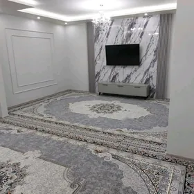 Decor Eyran Turk Haly