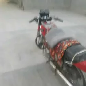 Iž Ýupiter 2019