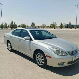 Lexus ES 330 2004