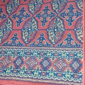 дарожка