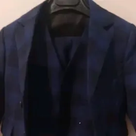 caga kasdum