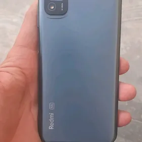 Redmi not 10 5G