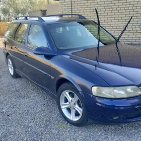 Opel Vectra 1999