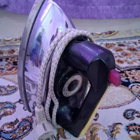 Ütük