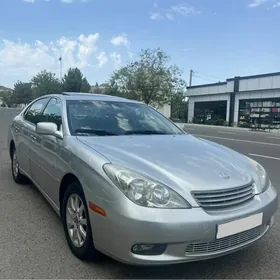 Lexus ES 300 2003