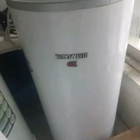Krmaşin rboçi Ariston rabçi