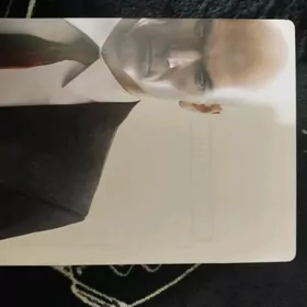 Hitman Steelbook Edition