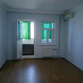 Элитка