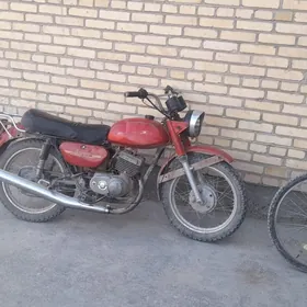 Fekon FK150-8G 2000