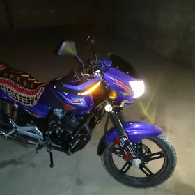 Fekon FK200-14G 2025