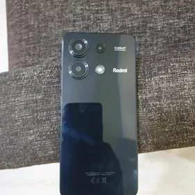 redmi not 13