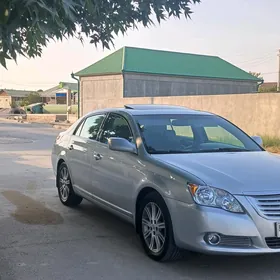 Toyota Avalon 2009