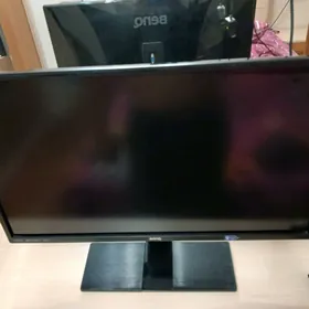 manitor 27 BENQ