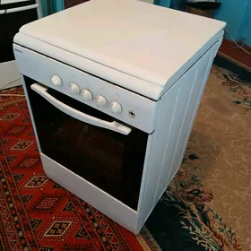 gaz plita BEKO