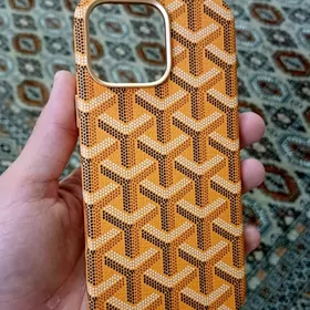Cehol iphone 16pro max
