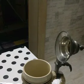 кружка