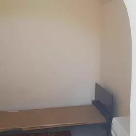 5мкр Карбышева