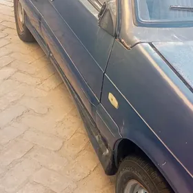 Lada 2115 2002