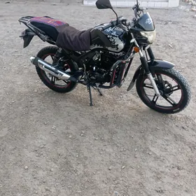Fekon FK200-14G 2017