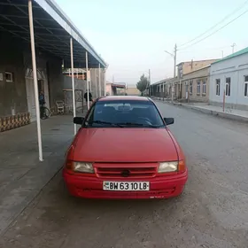 Opel Astra 1994