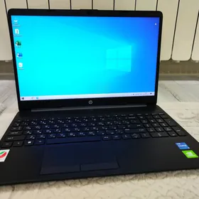 hp noutbuk notebook ноутбук