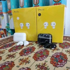 Nawsnik pr6 s