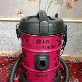 Елжи турбо