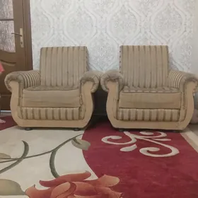 kresla