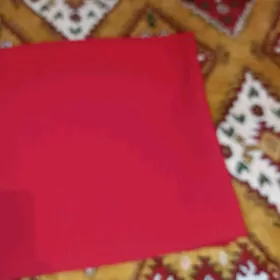 original talyp suzanna