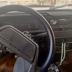 Lada 21099 2004