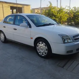 opel diska