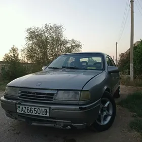 Opel Vectra 1991