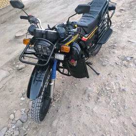 Fekon FK150-8G 2022