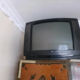 Televizor