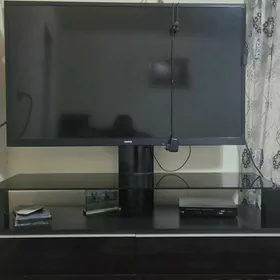 52 vestel tv