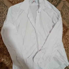 Ak koynek
