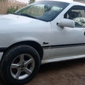 Opel Vectra 1994