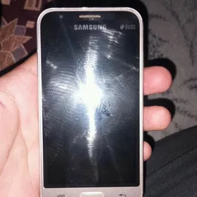 J1 mini