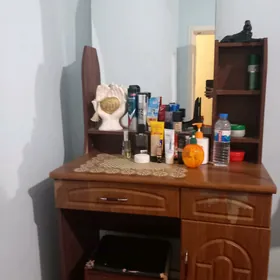 kamot