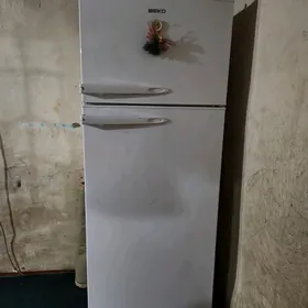 Beko