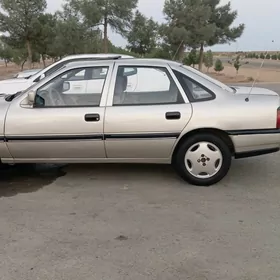 Opel Vectra 1990
